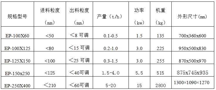 微信截圖_20241230161012.png